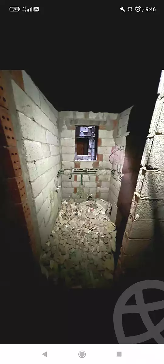 https://aqarmap.com.eg/en/listing/6676859-for-sale-alexandria-l-jmy-lbytsh-el-hanafeya-st