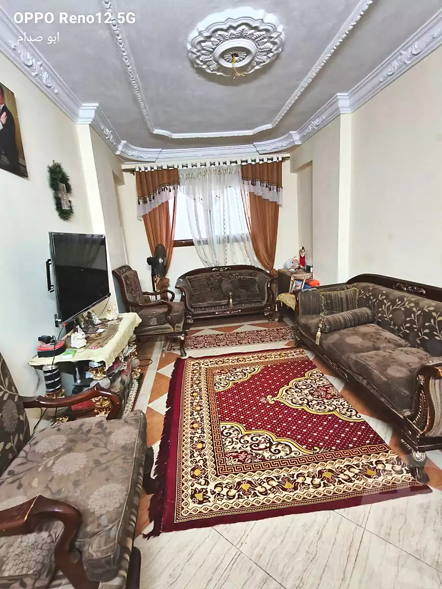 https://aqarmap.com.eg/ar/listing/6676752-for-sale-alexandria-lsywf-el-falki-street-16-el-eslah