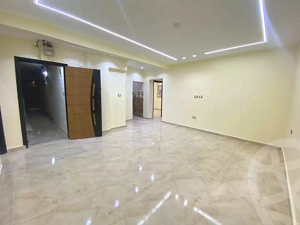 https://aqarmap.com.eg/en/listing/6676868-for-sale-alexandria-l-jmy-lbytsh-el-reyad-st