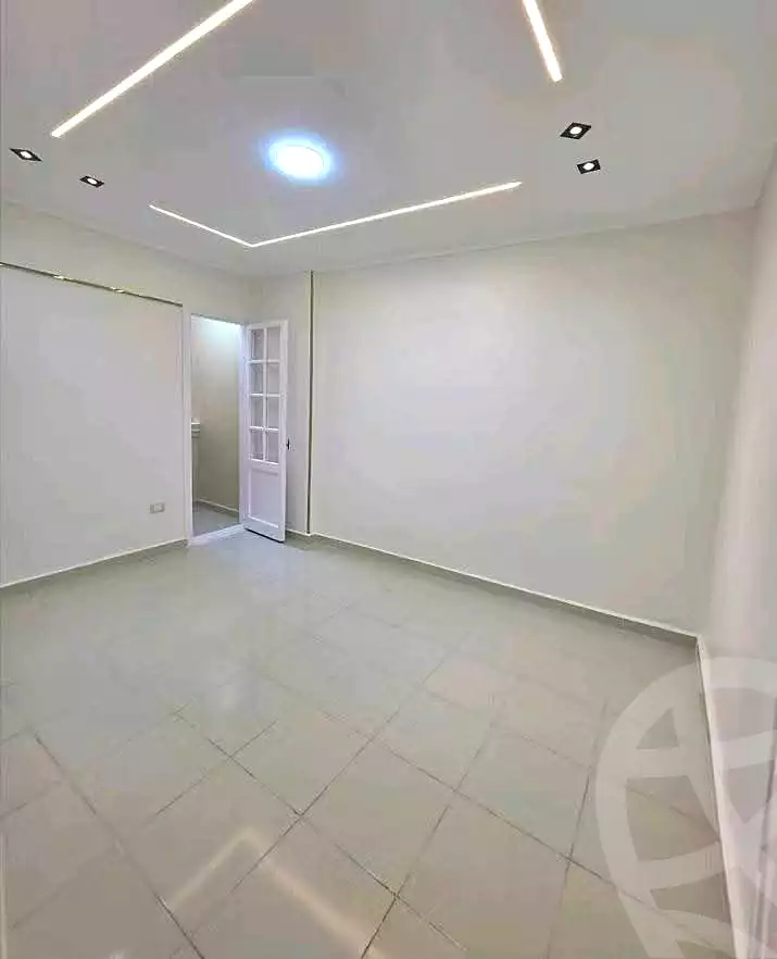 https://aqarmap.com.eg/ar/listing/6676871-for-sale-alexandria-sydy-bshr