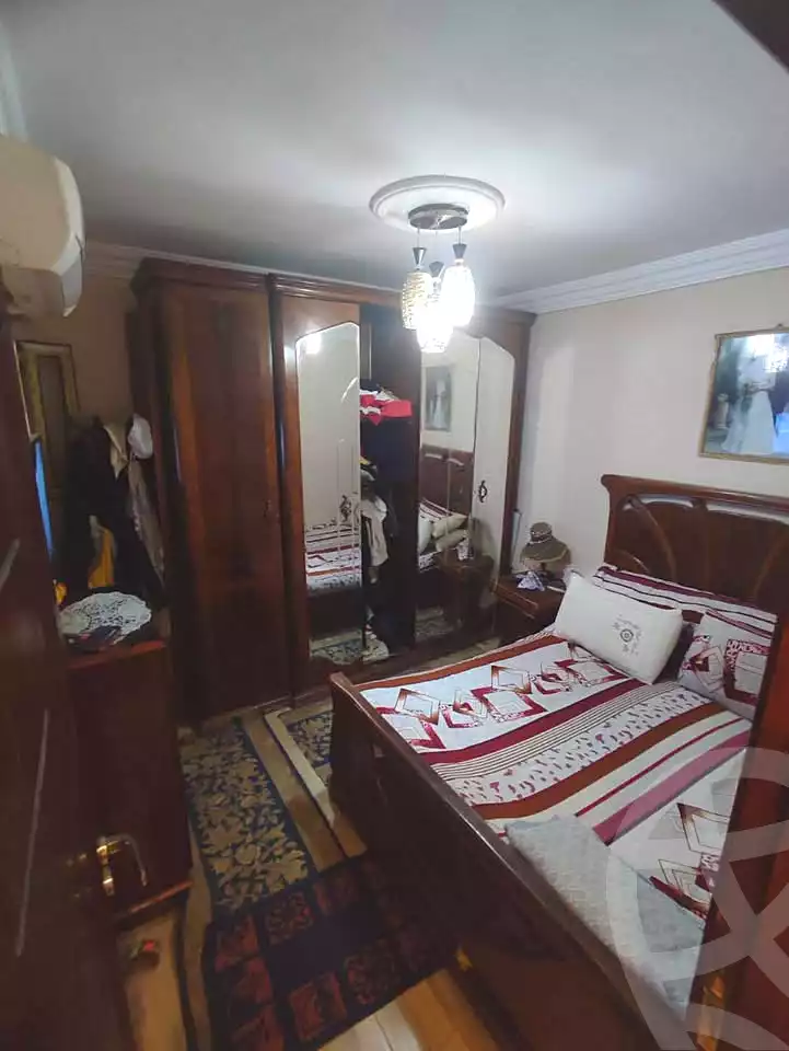 https://aqarmap.com.eg/ar/listing/6676844-for-sale-alexandria-ganaklis-el-arwam-church-st