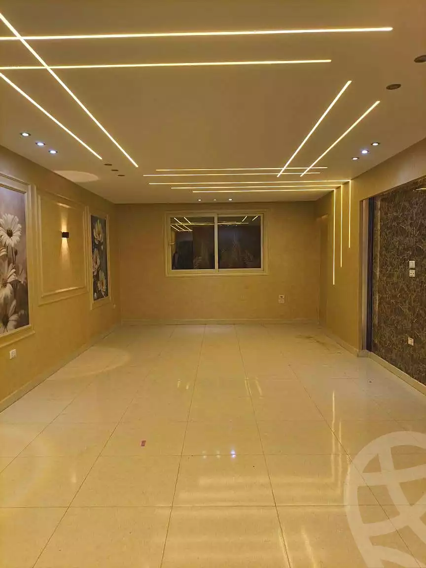 https://aqarmap.com.eg/ar/listing/6676885-for-sale-cairo-faisal-el-lebeny