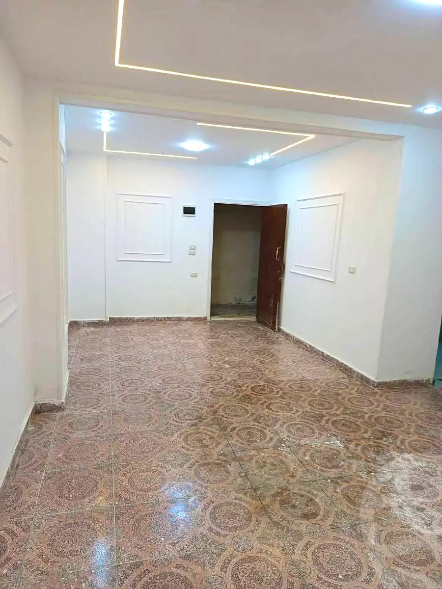 https://aqarmap.com.eg/ar/listing/6676891-for-sale-alexandria-l-jmy-lbytsh-ibrahim-othman-st