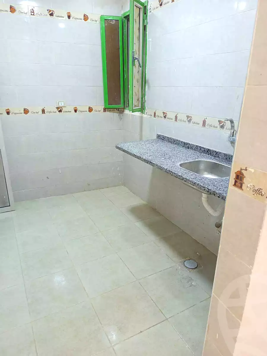 https://aqarmap.com.eg/ar/listing/6676891-for-sale-alexandria-l-jmy-lbytsh-ibrahim-othman-st