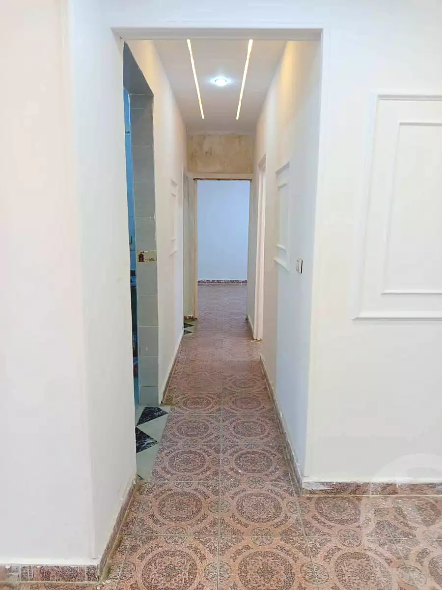 https://aqarmap.com.eg/ar/listing/6676891-for-sale-alexandria-l-jmy-lbytsh-ibrahim-othman-st