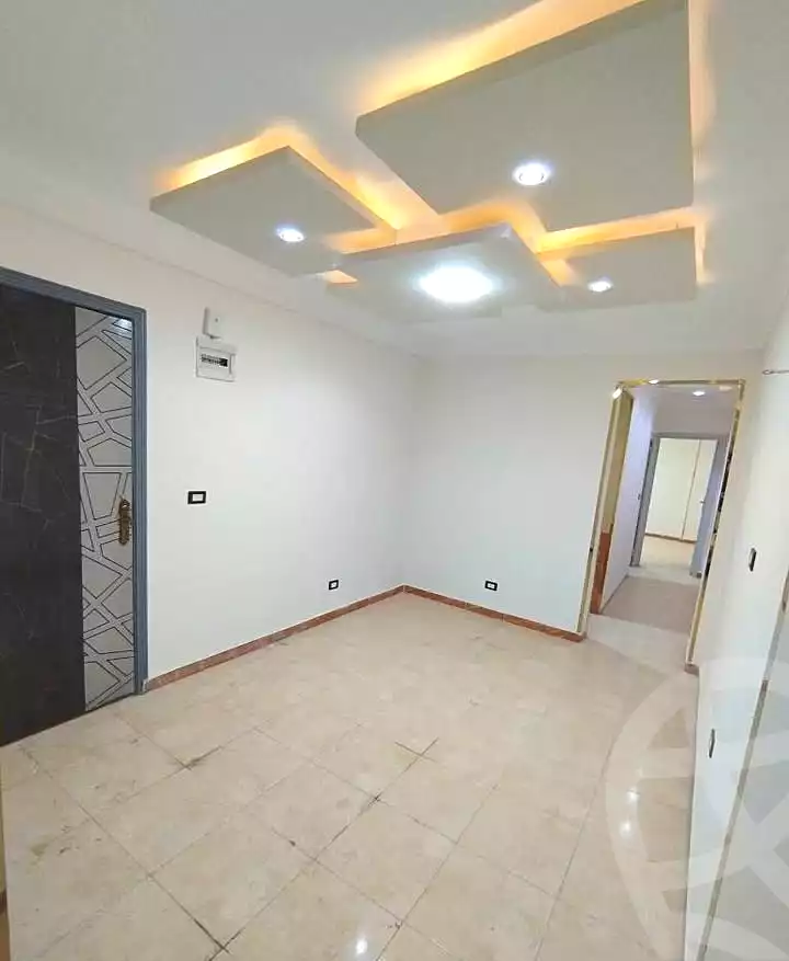 https://aqarmap.com.eg/ar/listing/6676889-for-sale-alexandria-lsywf-el-falki-street-16-el-eslah