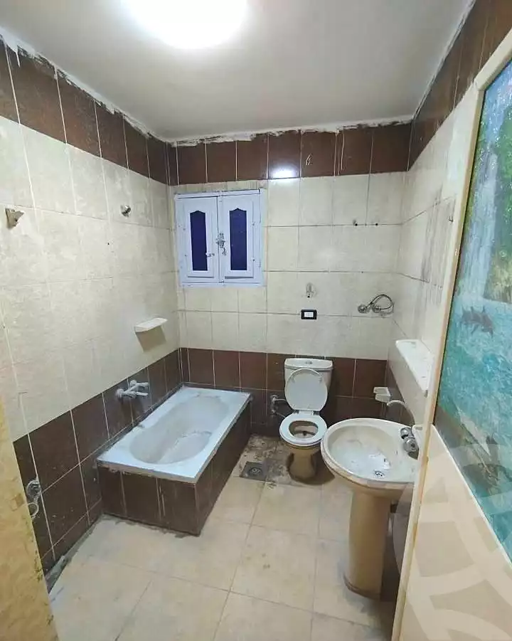 https://aqarmap.com.eg/ar/listing/6676889-for-sale-alexandria-lsywf-el-falki-street-16-el-eslah