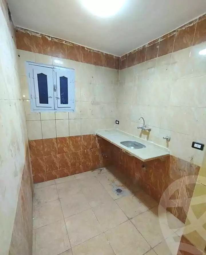 https://aqarmap.com.eg/ar/listing/6676889-for-sale-alexandria-lsywf-el-falki-street-16-el-eslah