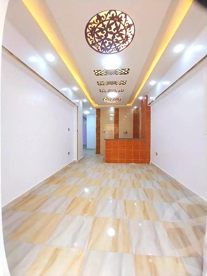 https://aqarmap.com.eg/en/listing/6676895-for-sale-alexandria-l-jmy-shataa-el-nakheel