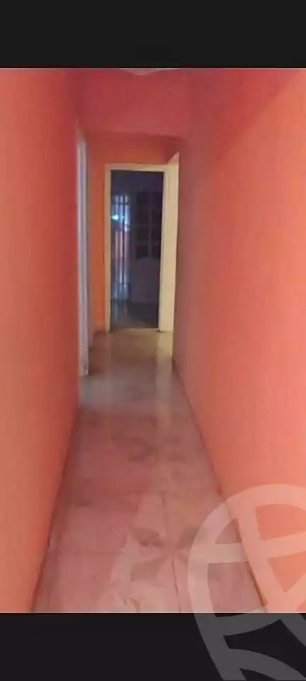 https://aqarmap.com.eg/ar/listing/6676900-for-sale-alexandria-l-jmy-el-hanouvel