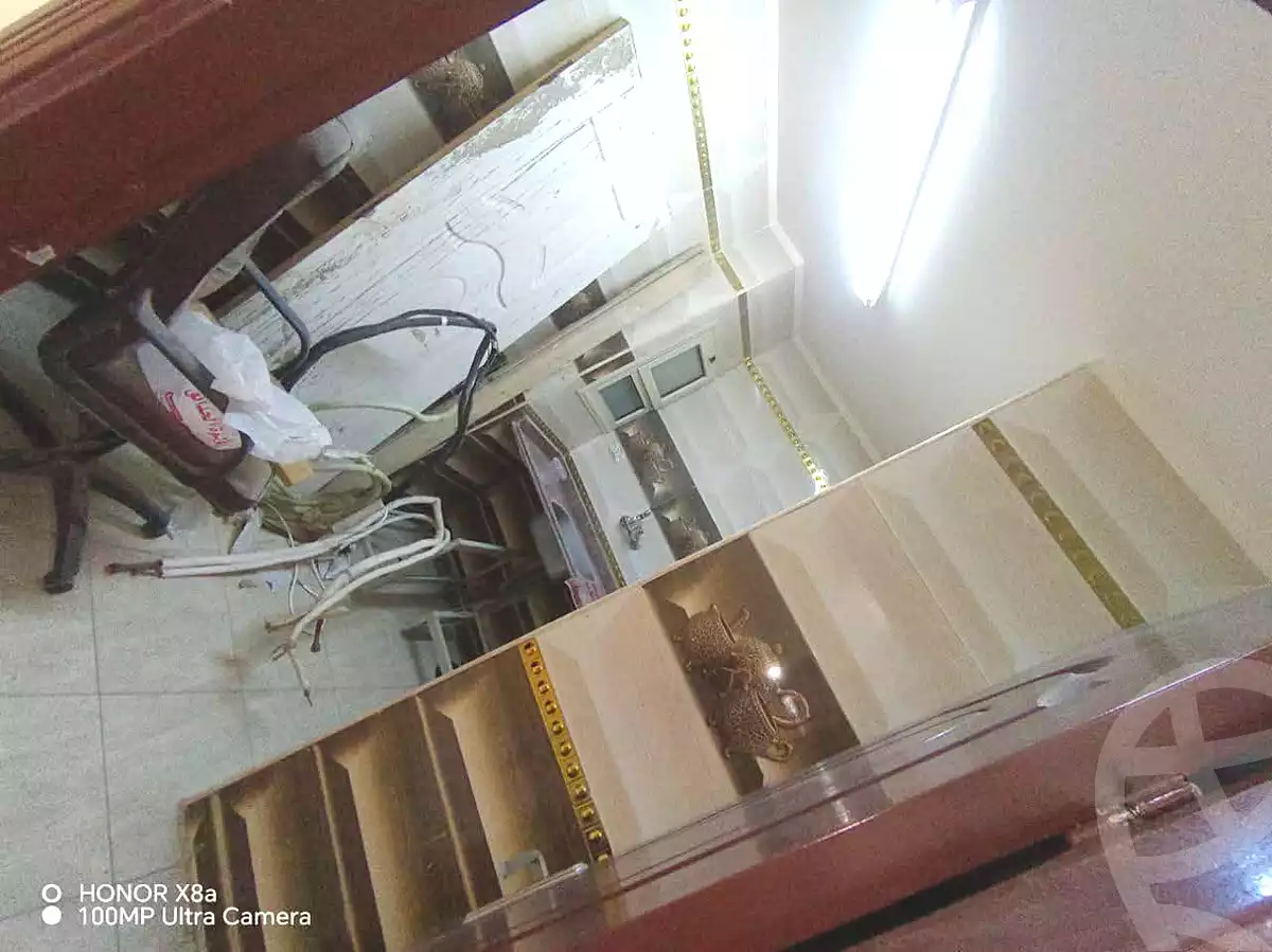 https://aqarmap.com.eg/ar/listing/6676888-for-rent-cairo-helwan-sherif-st