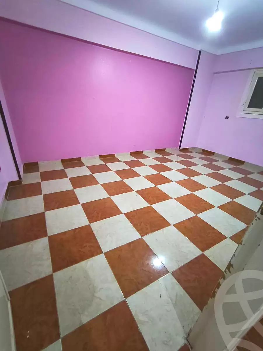 https://aqarmap.com.eg/ar/listing/6676897-for-rent-alexandria-sydy-bshr-sydy-bshr-qbly-rd-lfdly