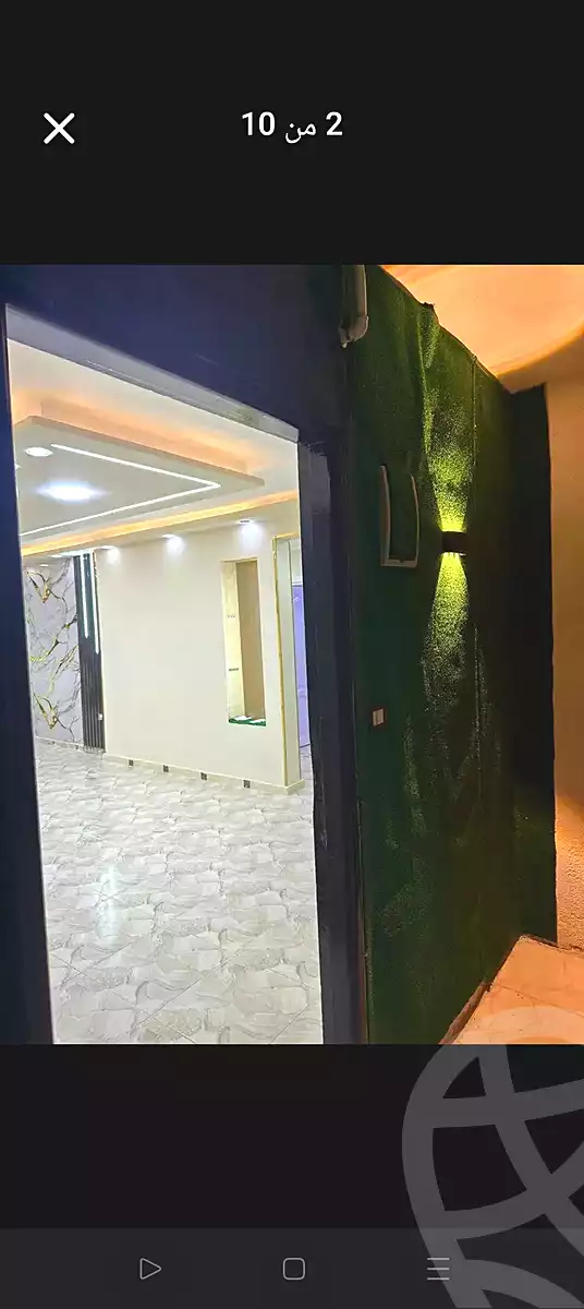 https://aqarmap.com.eg/ar/listing/6676901-for-sale-alexandria-l-jmy-el-hanouvel-kasr-al-quiri-st-1