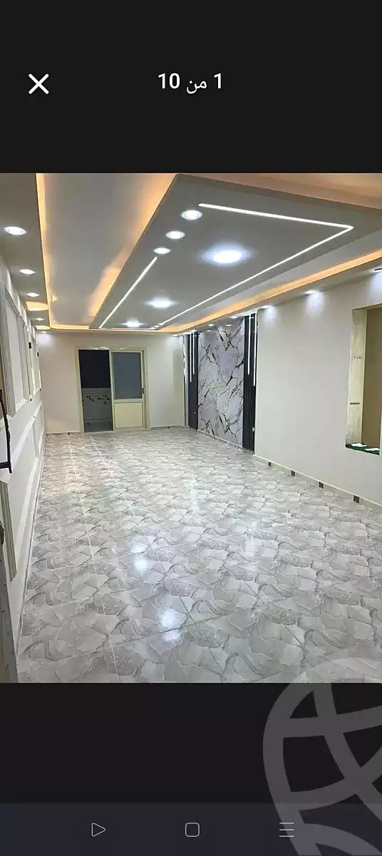 https://aqarmap.com.eg/ar/listing/6676901-for-sale-alexandria-l-jmy-el-hanouvel-kasr-al-quiri-st-1