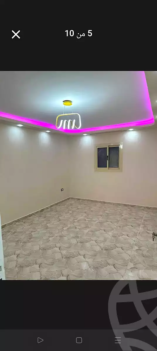 https://aqarmap.com.eg/ar/listing/6676901-for-sale-alexandria-l-jmy-el-hanouvel-kasr-al-quiri-st-1