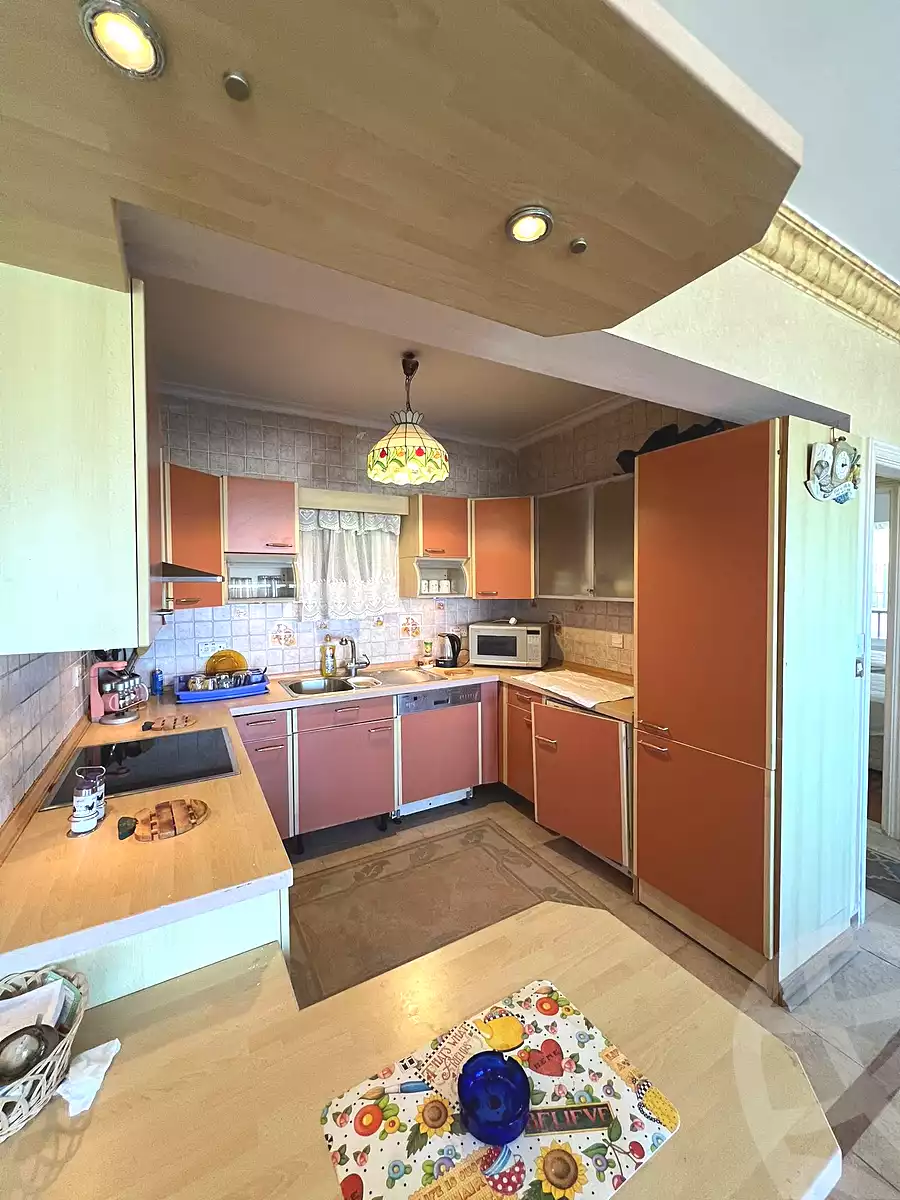 https://aqarmap.com.eg/ar/listing/6676902-for-sale-alexandria-el-montazah-sheraton-towers