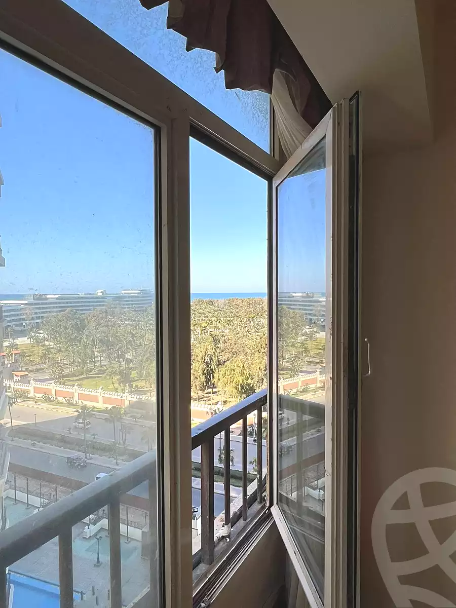 https://aqarmap.com.eg/ar/listing/6676902-for-sale-alexandria-el-montazah-sheraton-towers