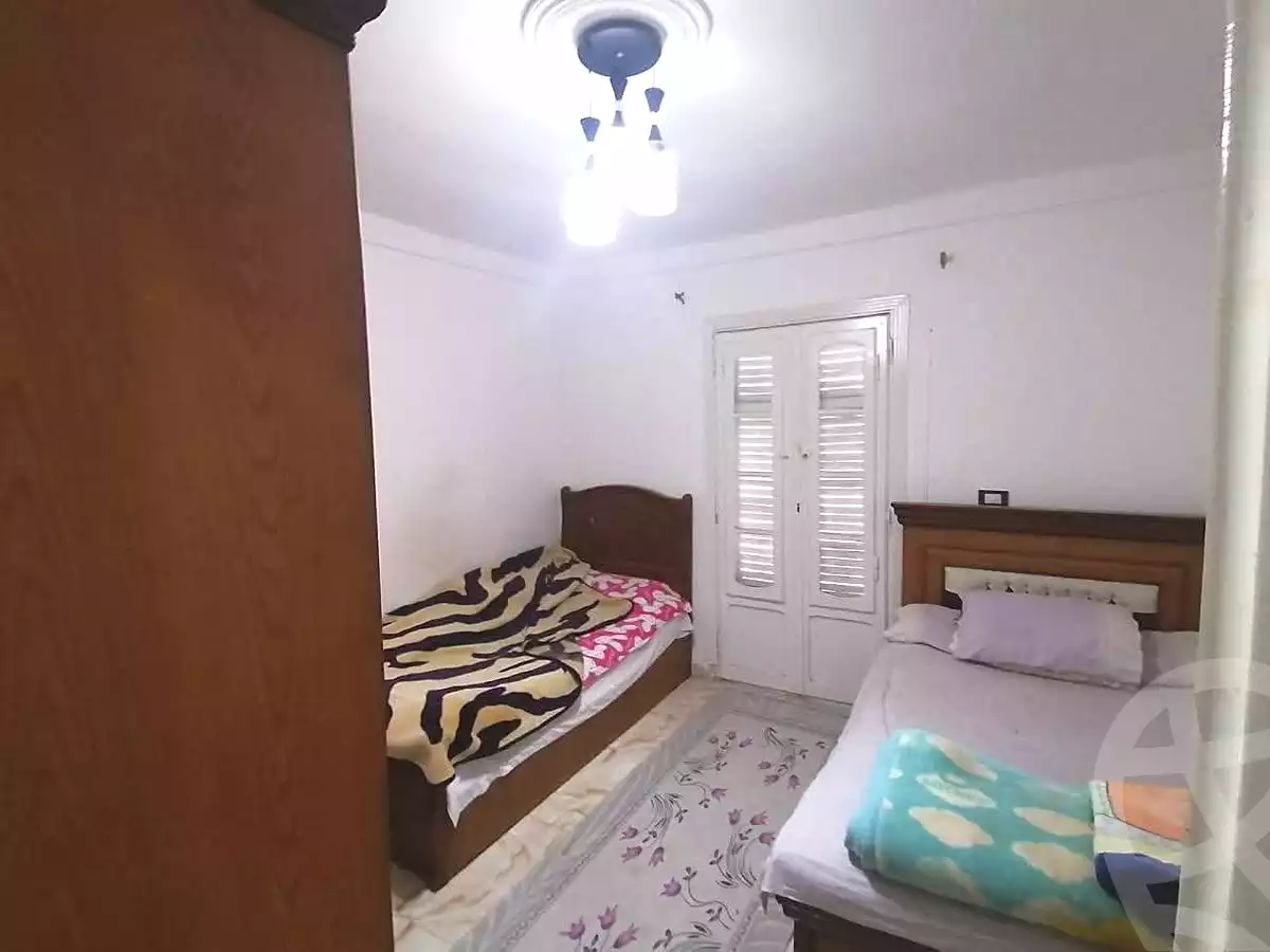 https://aqarmap.com.eg/ar/listing/6676912-for-sale-alexandria-l-jmy-lbytsh-al-nouqrashi-st