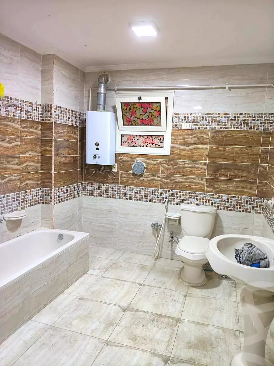 https://aqarmap.com.eg/ar/listing/6676905-for-rent-cairo-helwan-mohamed-sayed-ahmed-st