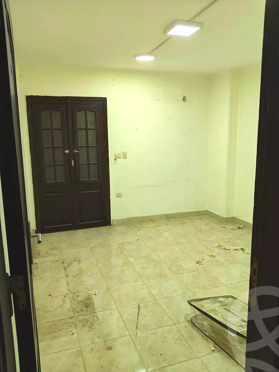 https://aqarmap.com.eg/ar/listing/6676905-for-rent-cairo-helwan-mohamed-sayed-ahmed-st