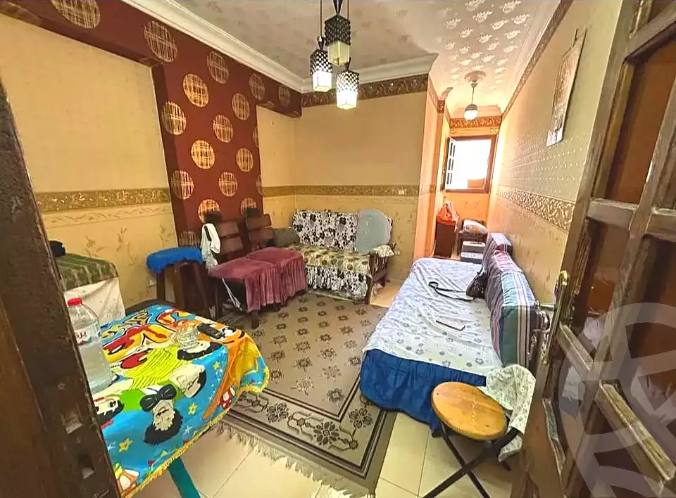 https://aqarmap.com.eg/ar/listing/6676907-for-sale-alexandria-camp-cesar-port-said-street