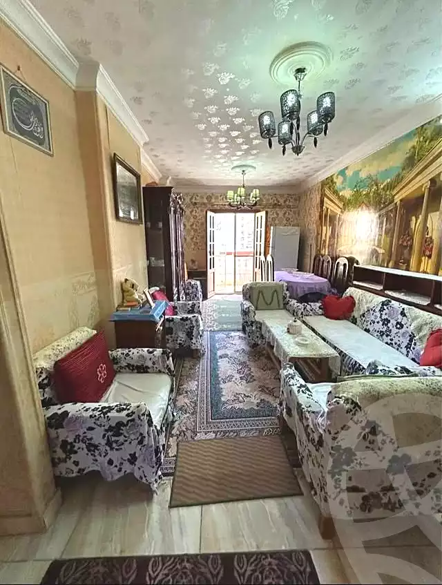 https://aqarmap.com.eg/ar/listing/6676907-for-sale-alexandria-camp-cesar-port-said-street