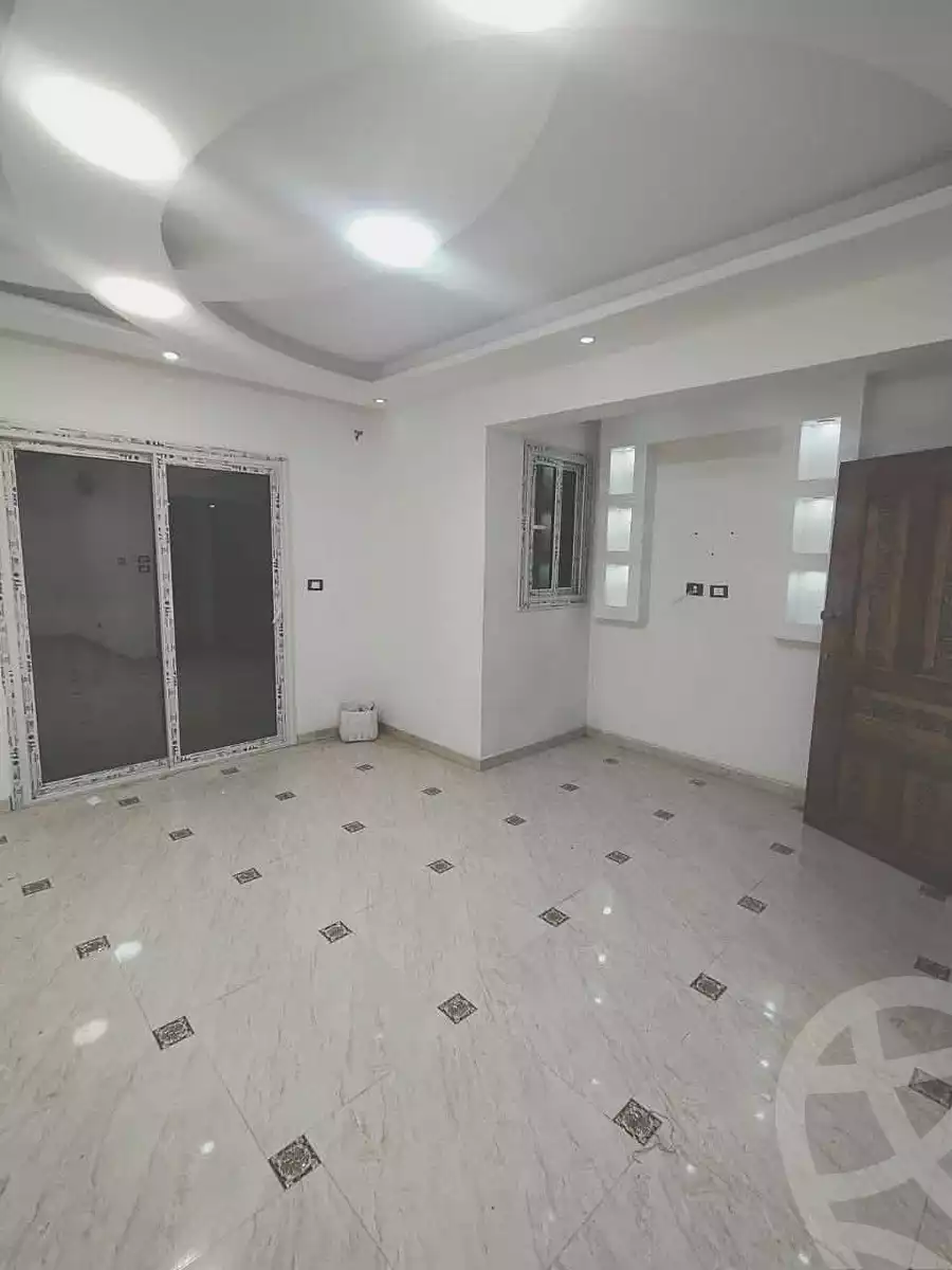 https://aqarmap.com.eg/ar/listing/6676838-for-sale-alexandria-l-jmy-lbytsh-ain-shams-st