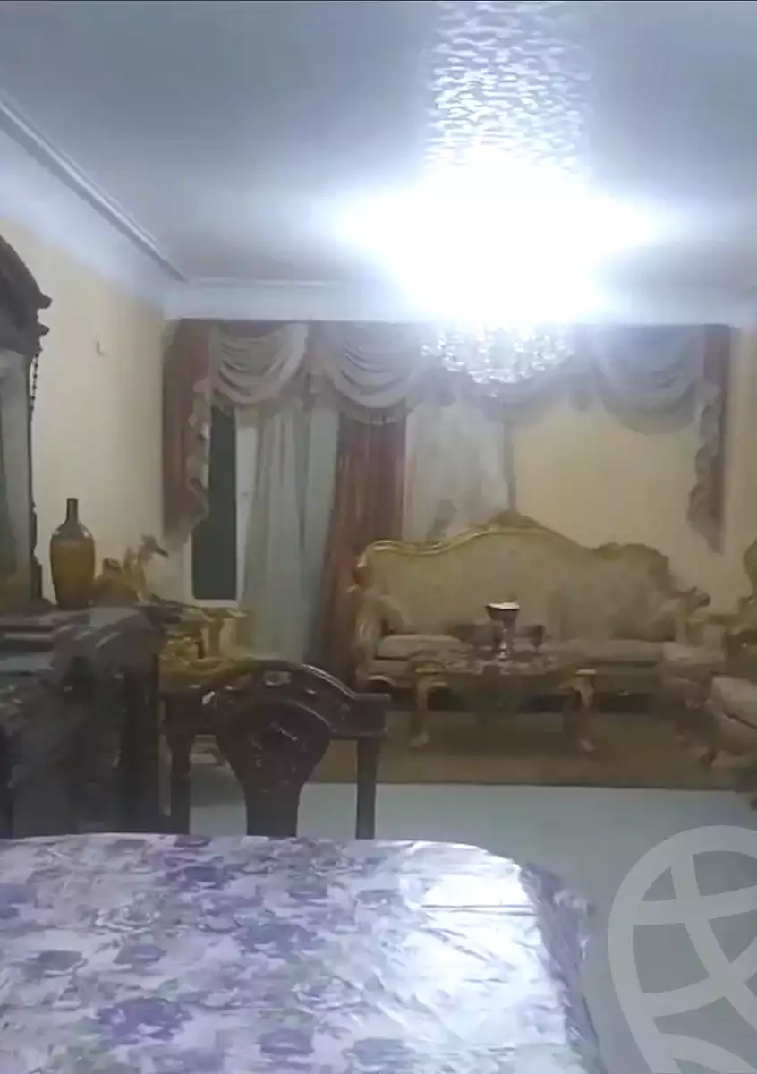 https://aqarmap.com.eg/ar/listing/6676931-for-sale-cairo-faisal