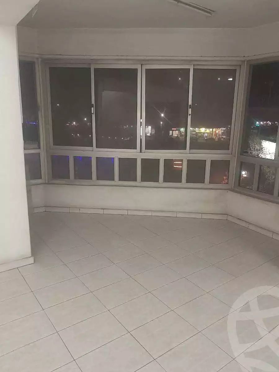 https://aqarmap.com.eg/en/listing/6676935-for-sale-cairo-el-haram-el-lebeny