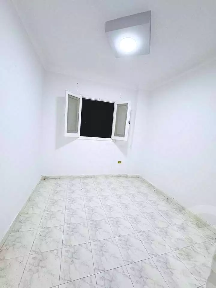 https://aqarmap.com.eg/ar/listing/6676939-for-sale-alexandria-l-jmy-shataa-el-nakheel