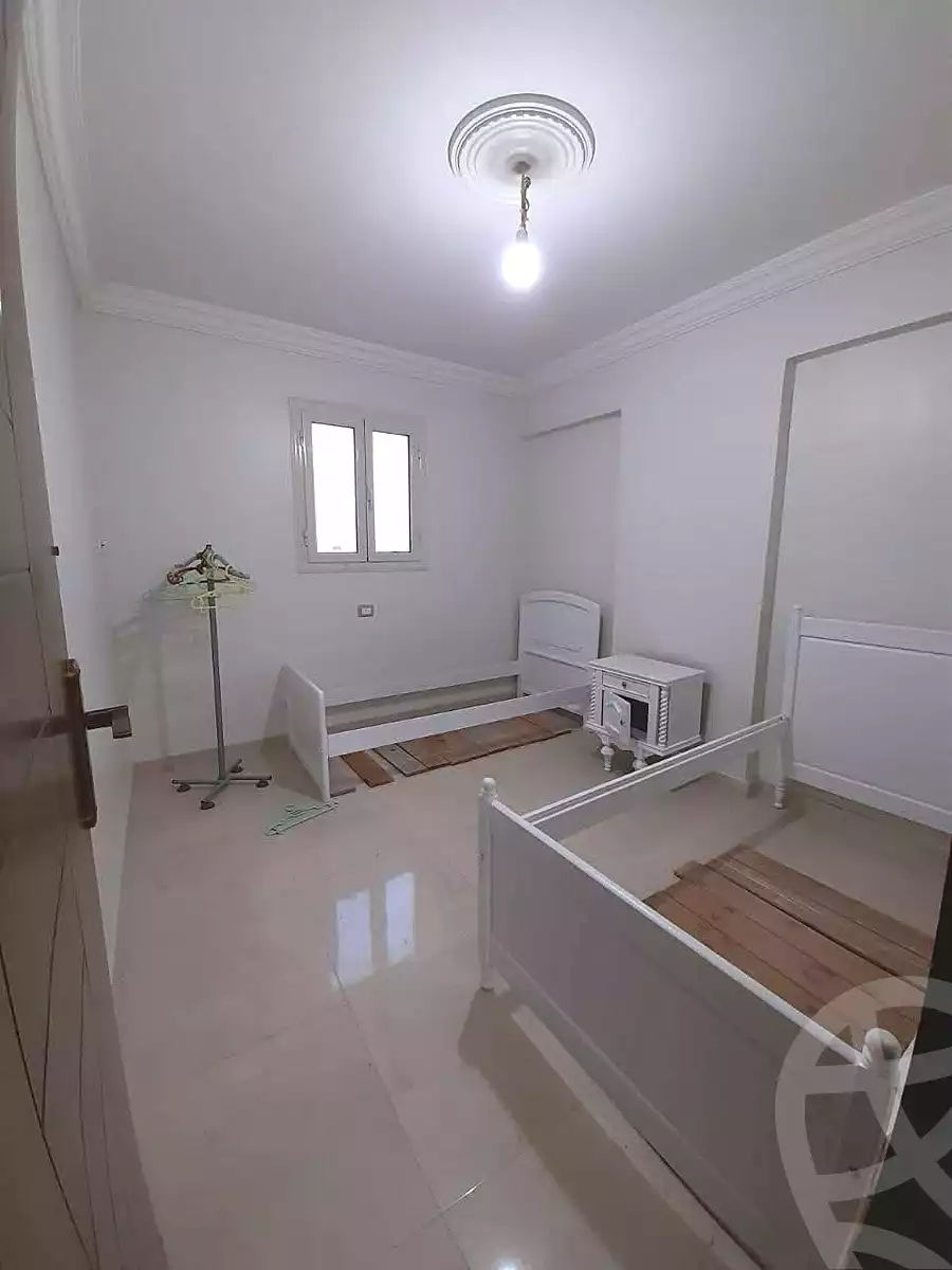 https://aqarmap.com.eg/ar/listing/6676934-for-sale-alexandria-el-mandara-alex-el-mandara-bahri