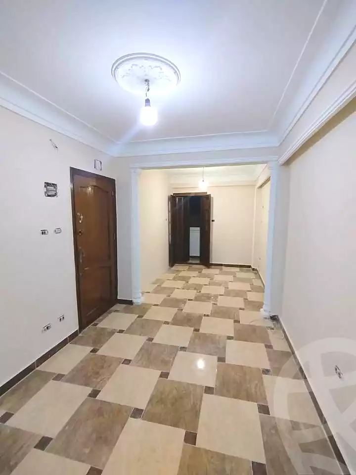 https://aqarmap.com.eg/ar/listing/6676941-for-sale-alexandria-lsywf-el-falki-street-16-el-eslah