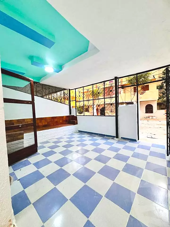https://aqarmap.com.eg/en/listing/6676950-for-sale-alexandria-l-jmy-shataa-el-nakheel
