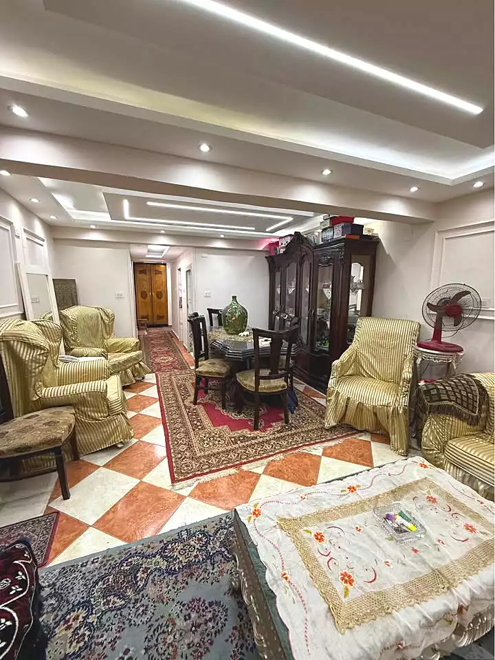 https://aqarmap.com.eg/en/listing/6676943-for-sale-alexandria-sydy-bshr-sydy-bshr-bhry