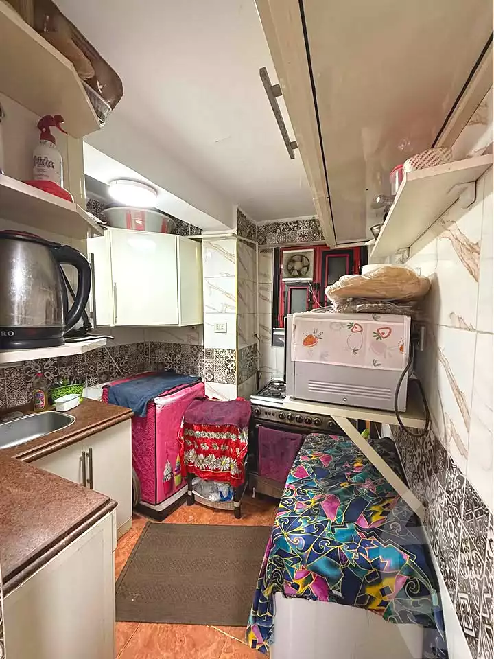 https://aqarmap.com.eg/en/listing/6676943-for-sale-alexandria-sydy-bshr-sydy-bshr-bhry