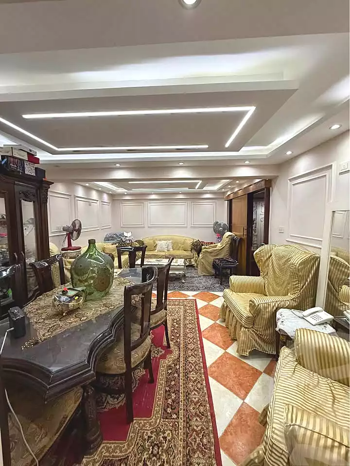 https://aqarmap.com.eg/en/listing/6676943-for-sale-alexandria-sydy-bshr-sydy-bshr-bhry