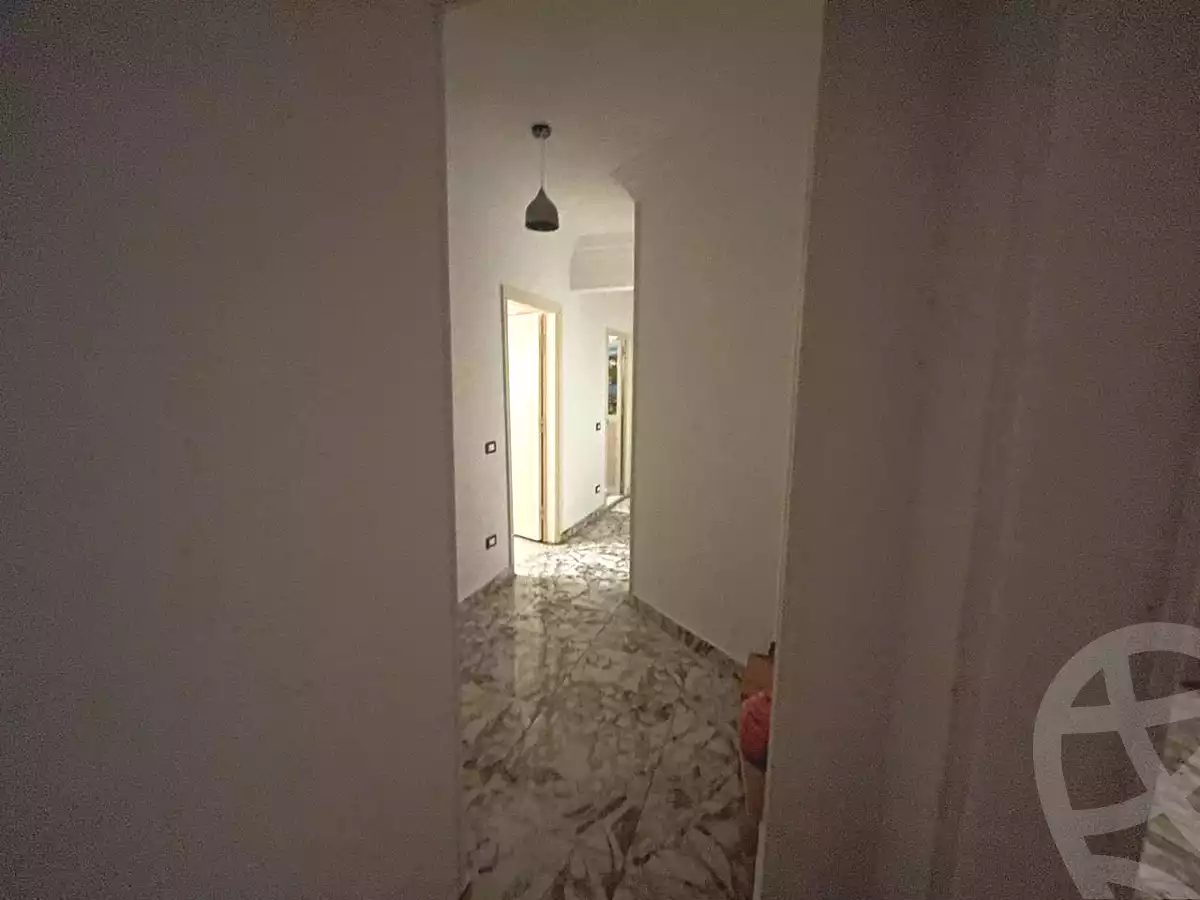 https://aqarmap.com.eg/en/listing/6676920-for-sale-cairo-new-cairo-el-narges-el-narges-omarat-mohamed-sabry-abu-alam-st