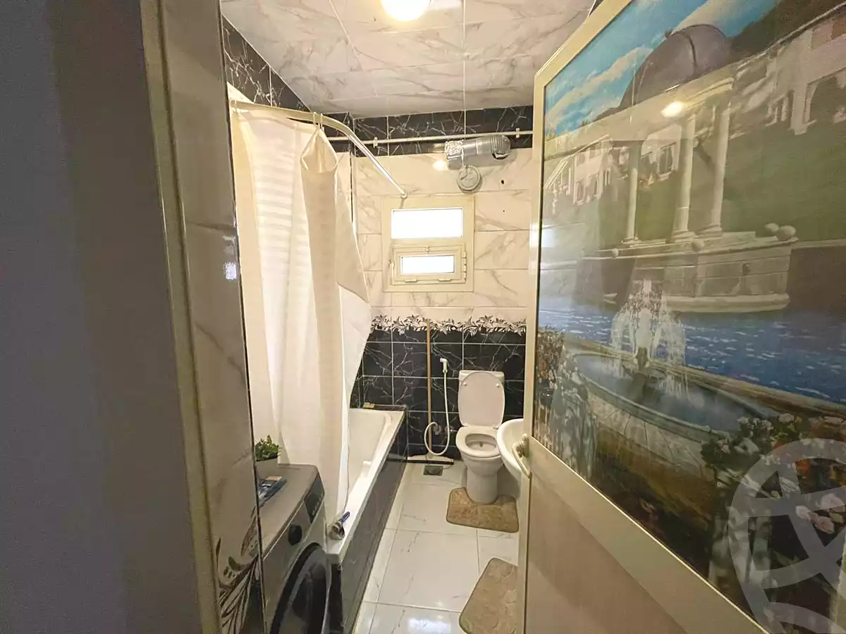https://aqarmap.com.eg/en/listing/6676920-for-sale-cairo-new-cairo-el-narges-el-narges-omarat-mohamed-sabry-abu-alam-st