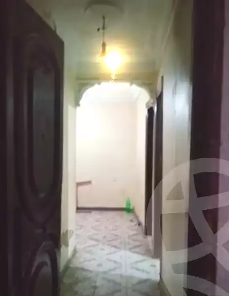 https://aqarmap.com.eg/ar/listing/6676957-for-sale-alexandria-alhadara-new-el-hadra-el-tawheed-st
