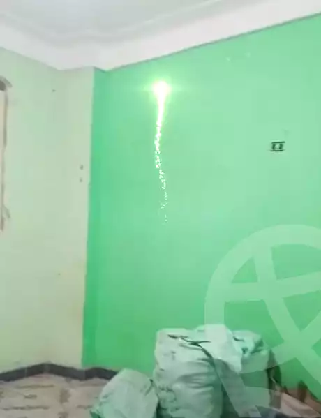 https://aqarmap.com.eg/ar/listing/6676957-for-sale-alexandria-alhadara-new-el-hadra-el-tawheed-st