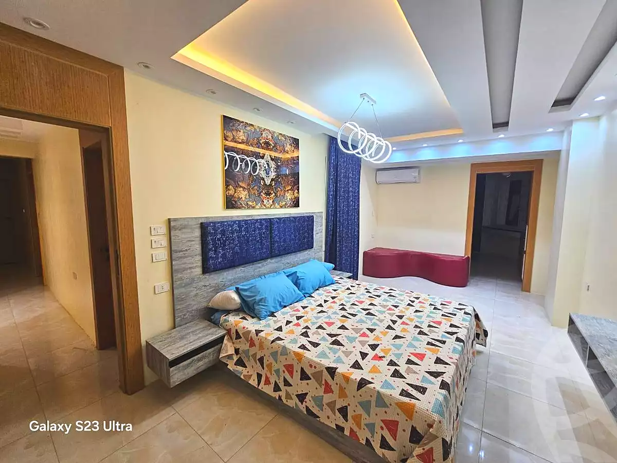 https://aqarmap.com.eg/en/listing/6676964-for-sale-cairo-helwan-sherif-st