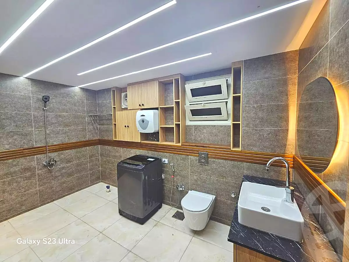 https://aqarmap.com.eg/en/listing/6676964-for-sale-cairo-helwan-sherif-st
