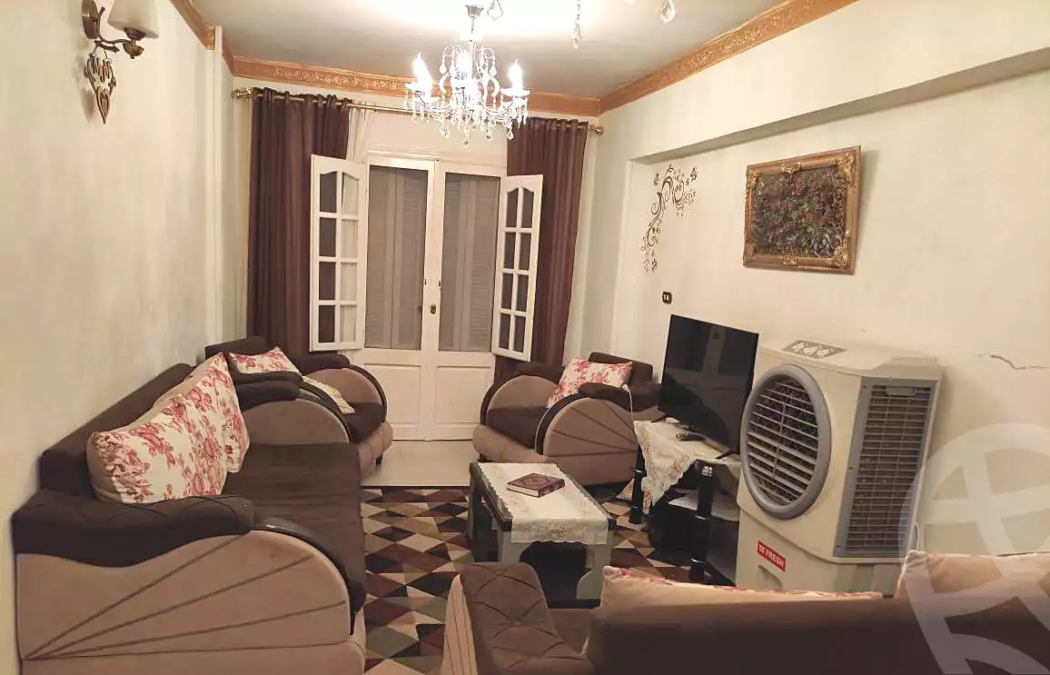 https://aqarmap.com.eg/ar/listing/6676914-for-sale-alexandria-l-jmy-lbytsh-shahr-al-assal-st