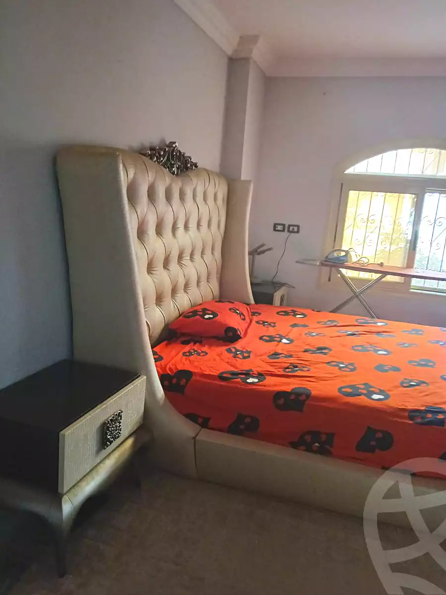 https://aqarmap.com.eg/ar/listing/6676955-for-sale-cairo-el-sheikh-zayed-city-compounds-hadayek-el-mohandiseen