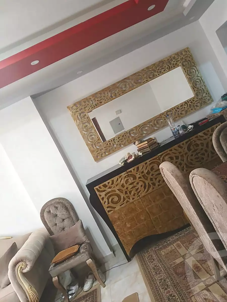 https://aqarmap.com.eg/ar/listing/6676955-for-sale-cairo-el-sheikh-zayed-city-compounds-hadayek-el-mohandiseen