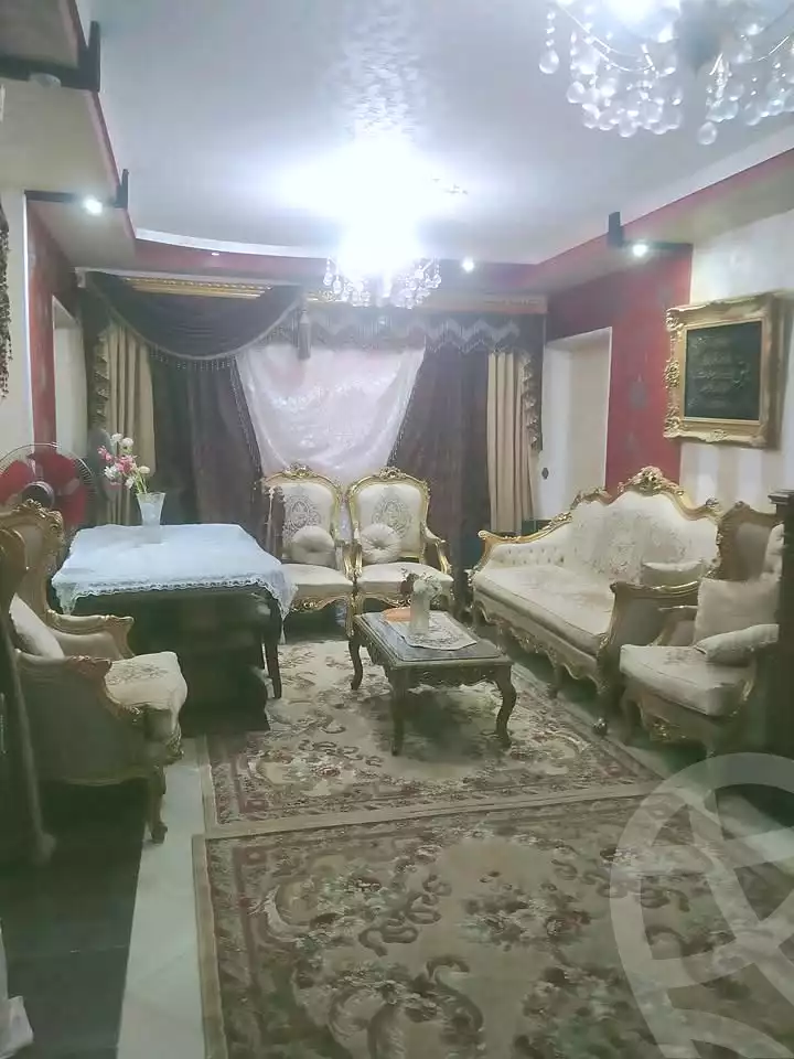 https://aqarmap.com.eg/ar/listing/6676977-for-sale-alexandria-sydy-bshr-sydy-bshr-qbly-rd-lfdly