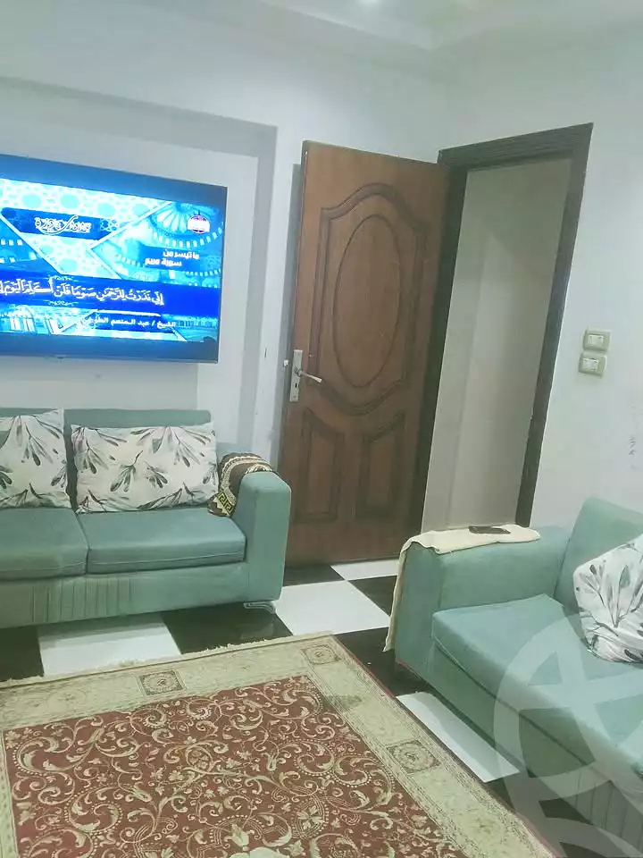 https://aqarmap.com.eg/ar/listing/6676977-for-sale-alexandria-sydy-bshr-sydy-bshr-qbly-rd-lfdly