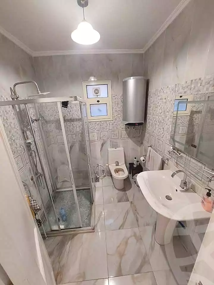 https://aqarmap.com.eg/en/listing/6657327-for-sale-alexandria-sydy-bshr-sydy-bshr-bhry