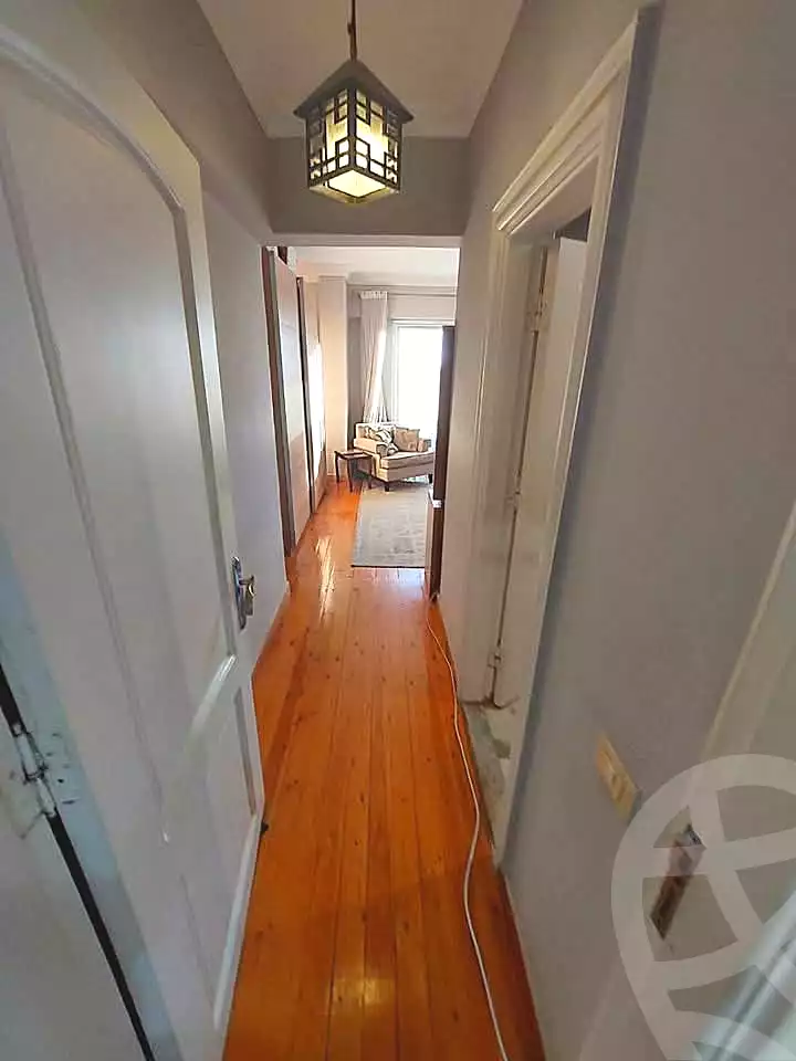 https://aqarmap.com.eg/en/listing/6657327-for-sale-alexandria-sydy-bshr-sydy-bshr-bhry