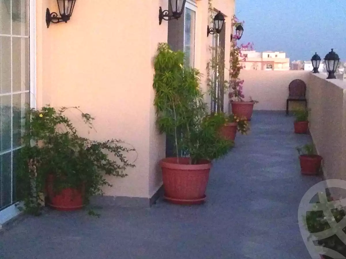 https://aqarmap.com.eg/en/listing/6657327-for-sale-alexandria-sydy-bshr-sydy-bshr-bhry